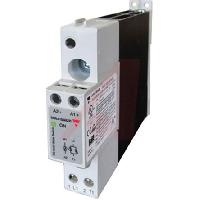 RGC1A60D60KGU