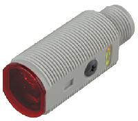PA18CAD10NAM1SA