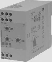 RSE4812-B