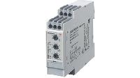 DUB01CD48500V