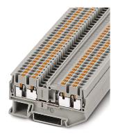 3001373