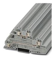 3076031