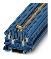 3073050