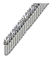 3000942