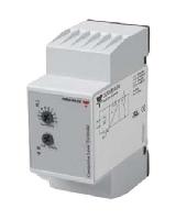 CLP2EA1CM24