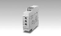 DAC01CM24