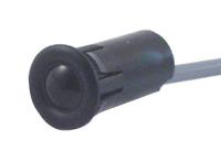 PE12CNT15PO