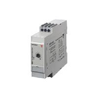 DBB01CM24