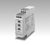 DIB01CD485A