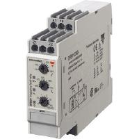 DFB01CM24