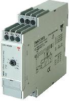 DWA01CM485A