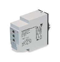 PMB01CM24