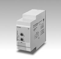 PAA01DM24