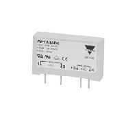 RP1A23D5