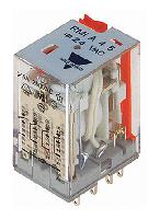 RMIA45024DC