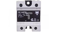 RM1A40D25