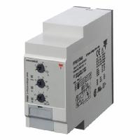PPB01CM48