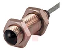 MOFT20-M12-5