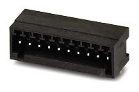1963450