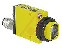 SM312CVQD