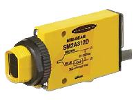 SM312LVQD-50939