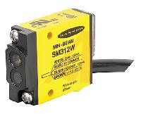 SM312W