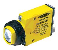 SM31E