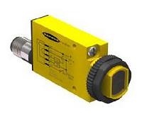 SME312LPCQD