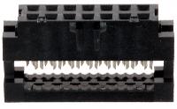 89947-714LF