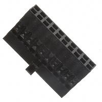 65846-006LF