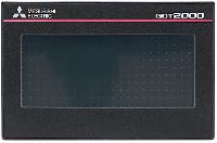 GT2103-PMBLS