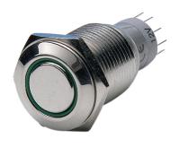 MP0045/1E2GN012