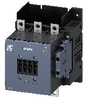 3RT1054-6AP36