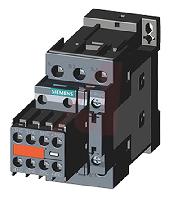 3RT2025-1BB44-3MA0
