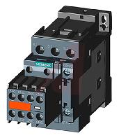 3RT2027-1BB44-3MA0