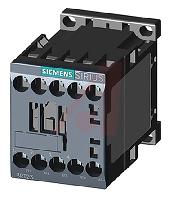 3RT2316-1BB40