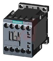 3RT2317-1AK60