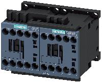 3RA2315-8XB30-1BB4