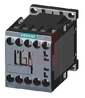 3RH2131-1AK60