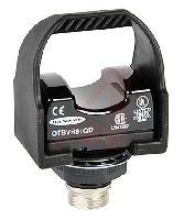 OTBVR81QD
