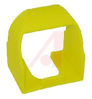 OTC-1-YW