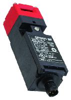 D4NS-2CF