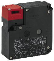 D4NL-2EFA-B