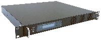 SR-1000T-224