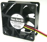 9S0612S4011