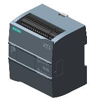 6ES7212-1AE40-0XB0