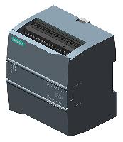 6ES7211-1HE40-0XB0