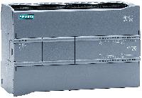6ES7217-1AG40-0XB0