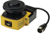 OS32C-BP-4M