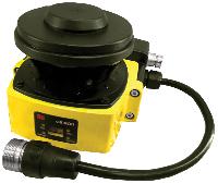 OS32C-SP1-4M